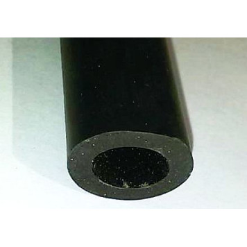 Шланг подогрева карбюратора ВАЗ 2108 (отводящий) <b>БРТ 2108-1107034Р</b>-2