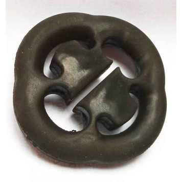 Подушка глушителя ВАЗ 2108 БРТ 21Р (2108-1200800, 2108-1203073-20)