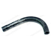 Шланг расширительного бачка ВАЗ 2108 <b>БРТ 2108-1303080Р</b>