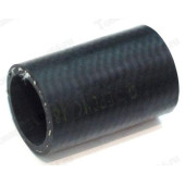 Патрубок радиатора ВАЗ 2108 муфта <b>БРТ 2108-1303092Р</b>