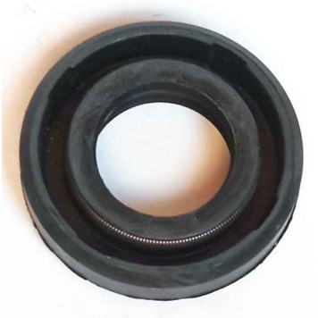 Сальник штока КПП ВАЗ 2108 <b>БРТ 2108-1703042-01Р</b>-1