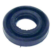 Сальник штока КПП ВАЗ 2108 <b>БРТ 2108-1703042-01Р</b>