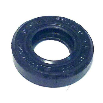 Сальник штока КПП ВАЗ 2108 <b>БРТ 2108-1703042-01Р</b>-2