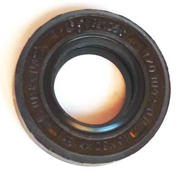 Сальник штока КПП ВАЗ 2108 <b>БРТ 2108-1703042-01Р</b>-3