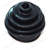 Пыльник ШРУС ВАЗ 2108-2110 наружный <b>БРТ 2108-2215030К</b>