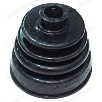 Пыльник шруса ВАЗ 2108 внутренний <b>БРТ 2108-2215068К</b>