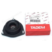 Опора передней стойки ВАЗ 2108 (завод.) (ВПЗ) <b>БРТ 2108-2902820РУ</b>