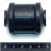 Сайлентблок ВАЗ 2108 низ <b>БРТ 2108-2904040Р</b>