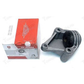 Кронштейн растяжки ВАЗ 2108 в сборе <b>БРТ 2108-2904049РУ</b>