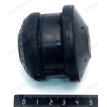 Втулка краба ВАЗ 2108, перед балки 2110 <b>БРТ 2108-2904050Р</b>