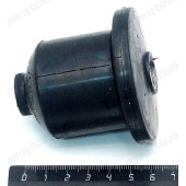 Сайлентблок задн балки ВАЗ 2108 <b>БРТ 2108-2914054-10Р</b>