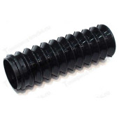 Пыльник стойки ВАЗ 2108 задн <b>БРТ 2108-2915681К</b>