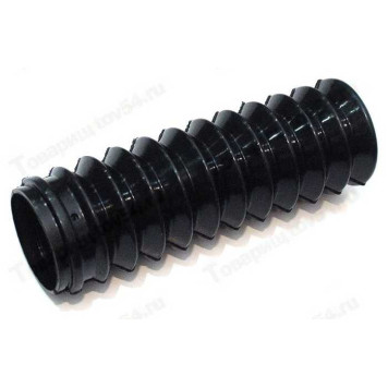 Пыльник стойки ВАЗ 2108 задн <b>БРТ 2108-2915681К</b>