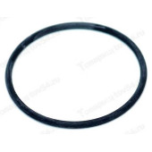 Кольцо колпачка ступицы ВАЗ 2108 уплотнительное <b>БРТ 2108-3103068Р</b>