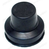 Пыльник рейки ВАЗ 2108 (колпак) <b>БРТ 2108-3401223-10Р</b>