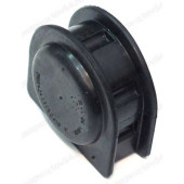 Опора рулевого механизма ВАЗ 2108 правая <b>БРТ 2108-3403080-10Р</b>