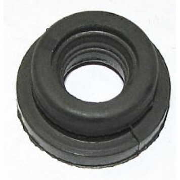 Втулка бачка ГТЦ ВАЗ 2108 соединительная <b>БРТ 2108-3505092-01Р</b>-1