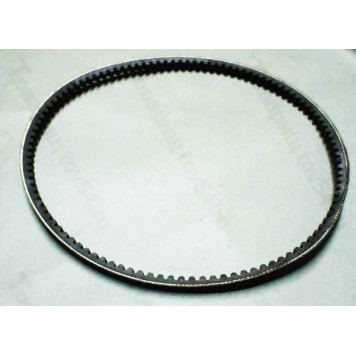 Ремень 715 ВАЗ 2108 зубч <b>БРТ 2108-3701720-01Р</b>-1