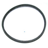 Ремень 715 ВАЗ 2108 зубч <b>БРТ 2108-3701720-01Р</b>