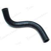 Патрубок печки ВАЗ 2108 (салонный длинный) <b>БРТ 2108-8101200Р</b>
