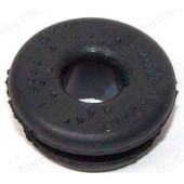 Втулка упора капота ВАЗ 2108 <b>БРТ 2108-8407134Р</b>