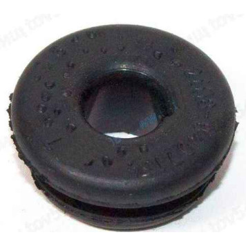 Втулка упора капота ВАЗ 2108 <b>БРТ 2108-8407134Р</b>