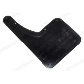 Брызговик ВАЗ 2109 перед левый <b>БРТ 2109-8403311Р</b>