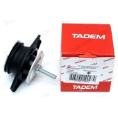 Опора ДВС ВАЗ 2110 боковая правая в сб <b>БРТ 2110-1001242ПРУ</b>