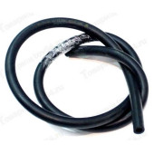 Шланг пароотводящий ВАЗ 2110 <b>БРТ 2110-1303095Р</b>