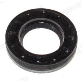 Сальник КПП ВАЗ 2108 (первичный вал) <b>БРТ 2110-1701043Р</b>