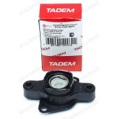 Опора рычага КПП ВАЗ 2110, 2170 в сб <b>БРТ 2110-1703190РУ</b>