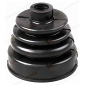 Пыльник ШРУСа ВАЗ 2110-2012 внутренний <b>БРТ 2110-2215068-01РП</b>