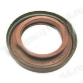 Сальник шруса ВАЗ 2110 левый, полуоси 2123 Шеви Нива <b>БРТ 2110-2301035Р</b>