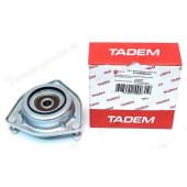 Опора передней стойки ВАЗ 2110 (завод.) (ВПЗ) <b>БРТ 2110-2902820РУ</b>