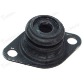 Пыльник шаровой опоры ВАЗ 2108 к-т=5шт <b>БРТ 2110-2904070Р</b>