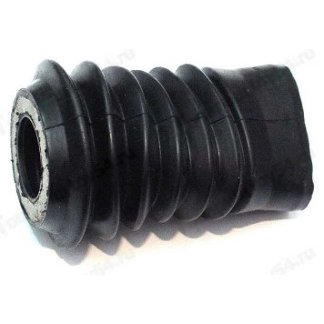 Пыльник стойки ВАЗ 2110 перед <b>БРТ 2110-2905681Р</b>