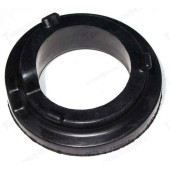 Прокладка пружины ВАЗ 2112, 1118 Калина, 2170 Приора, 2190 задней <b>БРТ 2110-2912652Р</b>