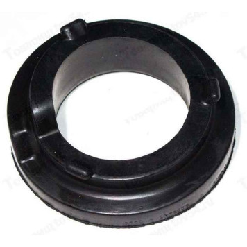 Прокладка пружины ВАЗ 2112, 1118 Калина, 2170 Приора, 2190 задней <b>БРТ 2110-2912652Р</b>