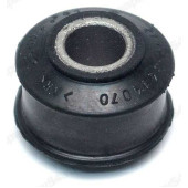 Втулка рейки резиновая ВАЗ 2110 <b>БРТ 2110-3414070Р</b>