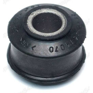 Втулка рейки резиновая ВАЗ 2110 <b>БРТ 2110-3414070Р</b>
