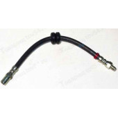 Шланг тормозной ВАЗ 2110 передний <b>БРТ 2110-3506060-10Р</b>