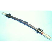 Шланг тормозной ВАЗ 2110 перед <b>БРТ 2110-3506060Р</b>