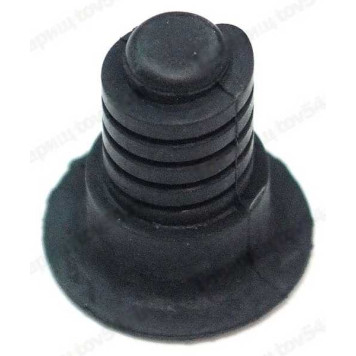 Отбойник капота ВАЗ 2110 <b>БРТ 2110-8402214Р</b>