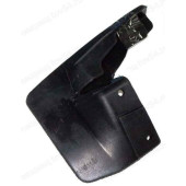 Брызговик ВАЗ 2110 передний левый <b>БРТ 2110-8403513Р</b>