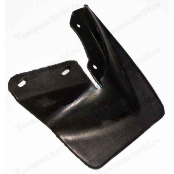 Брызговик ВАЗ 2110 задний правый <b>БРТ 2110-8404412Р</b>