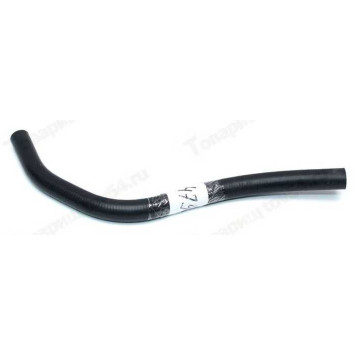 Шланг расширительного бачка ВАЗ 2111 <b>БРТ 2111-1303080Р</b>