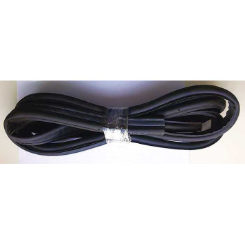 Уплотнитель багажника ВАЗ 2111 <b>БРТ 2111-6307024-02Р</b>