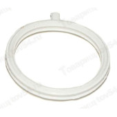 Кольцо уплотнительное газового канала ВАЗ 2112 к-т=5шт <b>БРТ 2112-1008638Р</b>