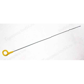 Щуп уровня масла ВАЗ 2112 <b>БРТ 2112-1009045Р</b>