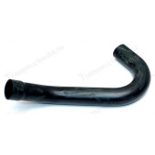 Патрубок вентиляции картера ВАЗ 2112 <b>БРТ 2112-1014056Р</b>